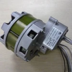 Home Appliances kitchen juicer AC Motor