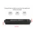 Import Home Automatic Electric Portable Food Saver Packing Plastic Vacuum Sealer Machine from China