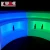 Import Home bar counter design juice bar remote control illuminant led furniture from China