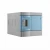 Import home corner mini wine bar living room cabinets modern furniture from China