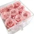 Import Home Decoration Long Lasting 2-3 Years Preservedl Flower Rose from China