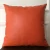 Import home decorative top selling tribal genuine leather sofa cushion cover from China