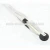 Import Home Grabber Pick Up Tool Reaching Aid from China
