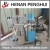 Import Home-made extracting and filling milk machine from China
