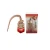 Import Home office car perfume car accessories auto parts for hanging bottle from China
