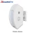 Import Home Security Alarm System Gsm Smoke Detector Fire, Smart Home Alarm System With Android Smart Device from China