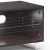 Import home TV Stand Cabinet Gloss Shelf Glass Cherry Walnut,tv cabinet modern from China
