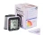 Import Home Use Automatic Wrist Type electric digital blood pressure monitor from China