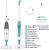Home use cleaning Easy floor steam cleaner carpet steam mop
