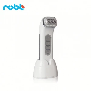 Home Use Portable Painless RF Body Slimming Machine Beauty Equipment FM1 With Factory Price