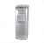 Import Home Water Coolers With Refrigerator inside cooling from China