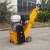 Import honda engine concrete milling machine, asphalt concrete scarifying machine,road Scarifier from China