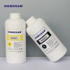 Hongsam DTG pigment ink for transfer printing film