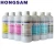Import Hongsam DTG pigment ink for transfer printing film from China