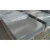 Import Hongwang stainless steel aisi 304 316 316ll  410s 430 439 cold rolled  22 24 gauge stainless steel sheet 2b ba finished from China