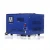Import HONYIS  20 Kva Servo Controlled Automatic Voltage Stabilizer For Welding Machine from China
