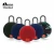 Import Hook buckle design portable outdoor wireless Blue tooth stereo fabric speaker whit super bass Subwoofer from China