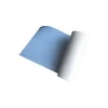 Horizontal vacuum belt filter polyester 20 25 30 40 50 60 70 80 90 100 110 120 micron filter cloth