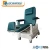 Import Hospital dialysis medical blood drawing chair donation chair manufacturer from China