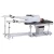 Import Hospital Equipment Operating Room electric Surgical Table from China