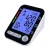 Import Hospital professional rechargeable digital heart rate portable long lift a blood pressure monitor from China