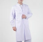 Hospital staff uniforms hospital uniform designs