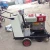 Import Hot 37L capacity generator diesel road cutting machine from China
