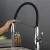 Hot And Cold Water Kitchen Tap Brass Gold Kitchen Sink Faucets For Kitchen Sink