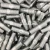 Import Hot Dip Galvanized Double-Headed Bolts And Nuts Galvanized double-head bolts from China