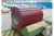 Import Hot Dip Galvanized Steel Coil Galvanized Hot Rolled Steel Coil from China