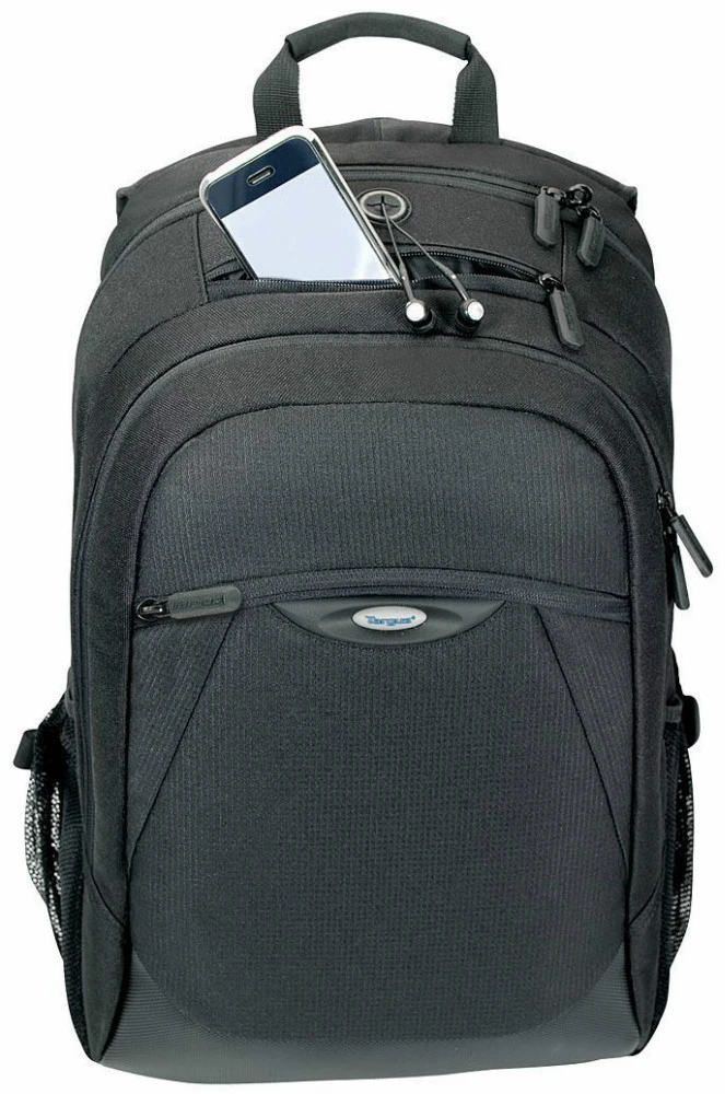 Hot factory direct 15.6 inch laptop backpack