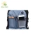 Import Hot Fashion multi function cheap promotional solar backpacks for outdoor use from China