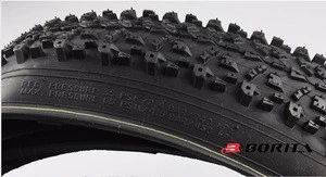 HOT INNOVA ultralight mountain mtb Foldable Tyres bicycle parts bike Tire for Mountain Bike