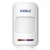 Import Hot Kerui G19 wireless GSM intelligent home security alarm with IP camera system from China