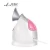 Import Hot Mist Ionic Facial Steamer Skin Humidifier Ionic Home Facial Sprayer Steamer from China