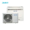 Hot Monoblock Inverter Air Source Heat Pump Water Heater