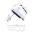 Import Hot New Arrivals 7 Speeds New Style Super Electric Hand Mixer from China