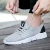 Import Hot new products branded tennis casual fashion men sports shoe from China