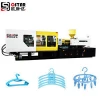 Hot new products plastic molding machine small medical injection machines making capacity