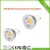 Import Hot Popular LED Bulb 5W COB MR16 GU10 Aluminum Housing LED Ceiling Spotlight from China