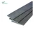 Import Hot rolled 50 x 10 flat steel for price list from China