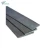 Import Hot rolled 50 x 10 flat steel for price list from China