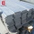 Import Hot Rolled Mild carbon Steel Flat Bar price galvanized flat spring bar steel sizes from China