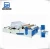 Import Hot Sale 1575 Toilet Tissue PaperProduct Making Machine For Sale from China