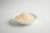 Import Hot Sale 1kg TachunGhO Roasted Sweet Potato Powder from Taiwan