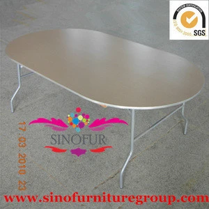 Hot sale 2014 manicure tables and pedicure chairs