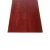 Import hot sale 400mm Customization bamboo and wood fiber interior decoration integrated other boards from China