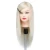 Import Hot sale 613 blonde hairdressing heads mannequin doll heads plastic with hair afro from China