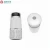 Import Hot sale amway car air purifiers / air purifier for car wholesale from China