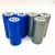 Import hot sale and good price lifepo4 battery 32*70mm 3.2V 5000mAh IFR 32650 rechargeable battery for electrical bike from China